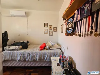 Casa com 5 dormitórios, foto 11
