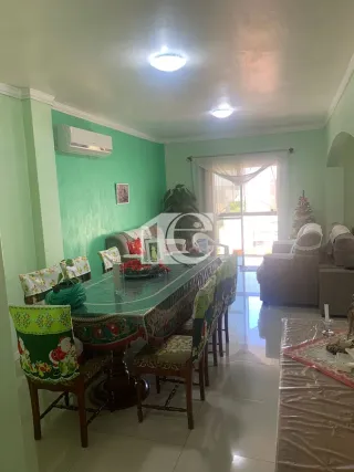 Apartamento com 3 dormitórios, foto 6