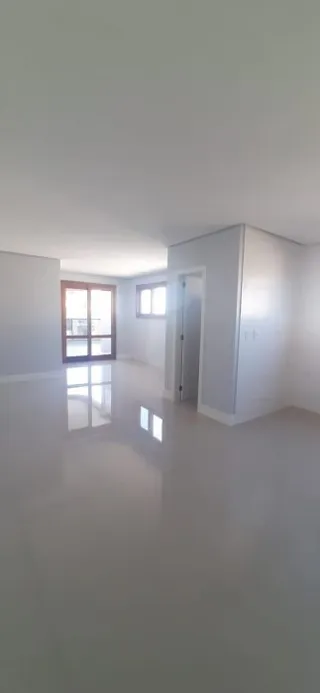 Apartamento com 3 dormitórios, foto 4