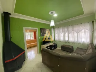 Casa com 3 dormitórios, foto 5