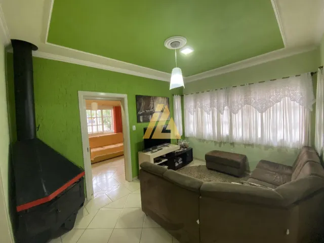Casa com 3 dormitórios, foto 5