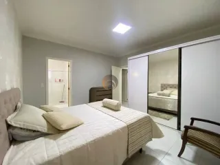 Casa com 5 dormitórios, foto 8