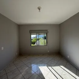 Apartamento com 2 dormitórios, foto 16