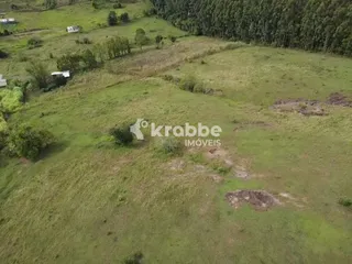 Área rural, foto 8