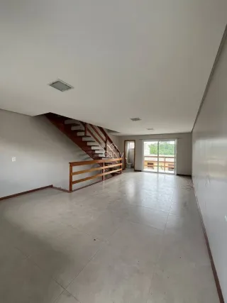 Sobrado com 2 dormitórios, foto 3