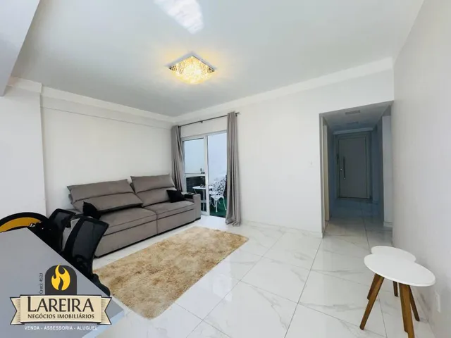 Apartamento com 3 dormitórios, foto 3