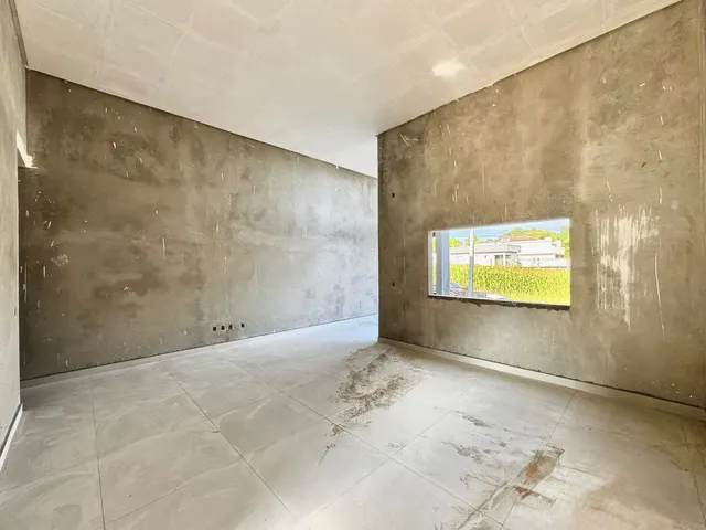Casa geminada com 3 dormitórios, foto 4