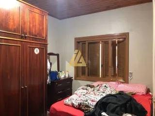 Casa com 3 dormitórios, foto 7