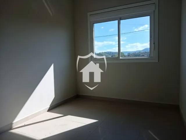 Casa geminada com 2 dormitórios, foto 5
