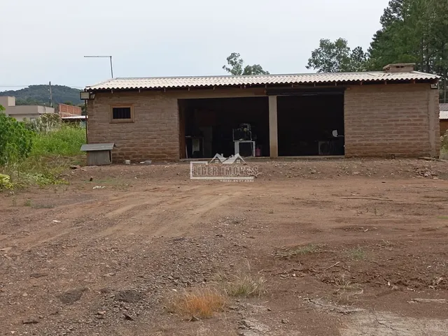 Casa com 2 dormitórios, foto 3