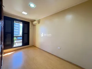 Casa com 4 dormitórios, foto 17