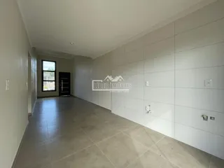 Casa geminada com 2 dormitórios, foto 6