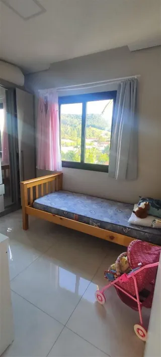 Apartamento com 2 dormitórios, foto 17