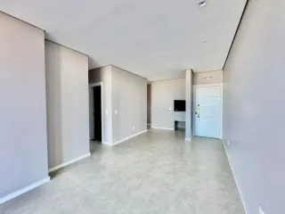 Apartamento com 2 dormitórios, foto 4