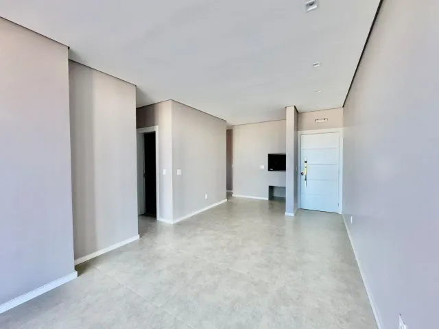 Apartamento com 2 dormitórios, foto 4