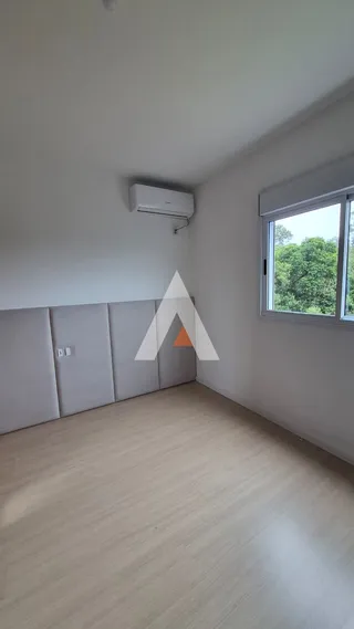 Apartamento com 2 dormitórios, foto 14