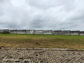 Terreno, foto 2