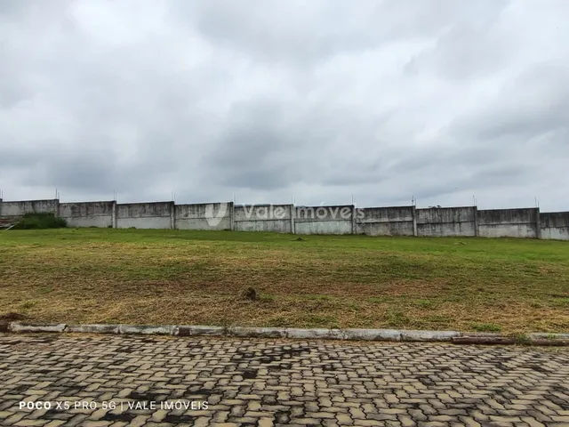 Terreno, foto 2