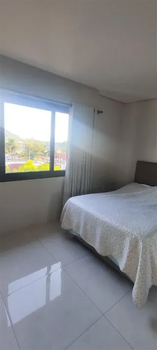 Apartamento com 2 dormitórios, foto 12