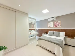 Casa com 5 dormitórios, foto 44