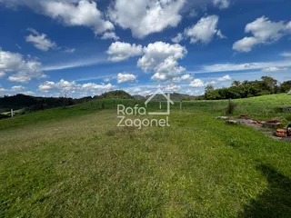 Área rural, foto 18