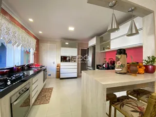 Casa com 3 dormitórios, foto 6