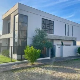 Casa com 3 dormitórios, foto 3