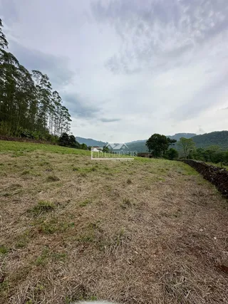 Área rural, foto 9