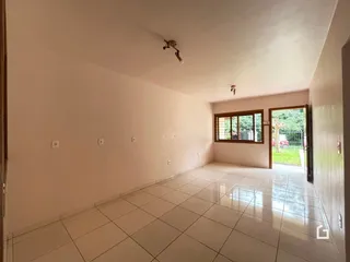 Casa com 2 dormitórios, foto 6