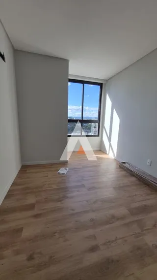 Apartamento com 2 dormitórios, foto 9