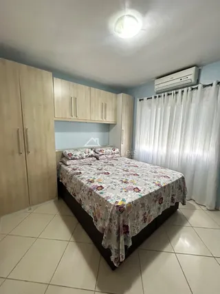Casa com 2 dormitórios, foto 12