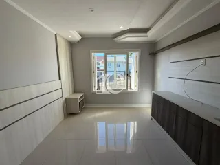 Casa com 3 dormitórios, foto 15