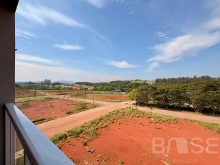 Apartamento com 2 dormitórios, foto 5