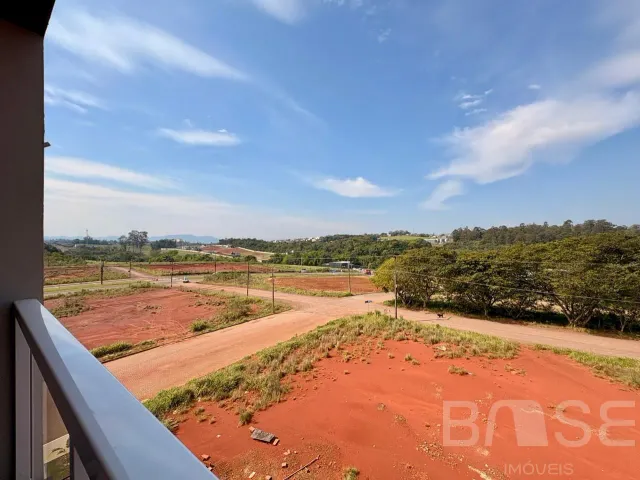 Apartamento com 2 dormitórios, foto 5