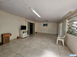 Casa com 3 dormitórios, foto 13