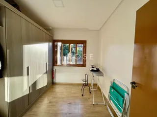 Casa com 3 dormitórios, foto 5