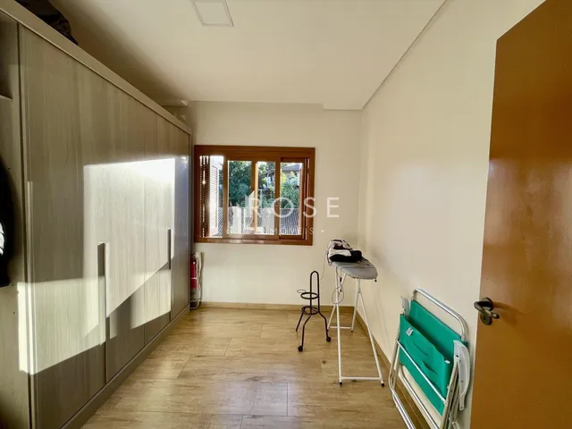Casa com 3 dormitórios, foto 5