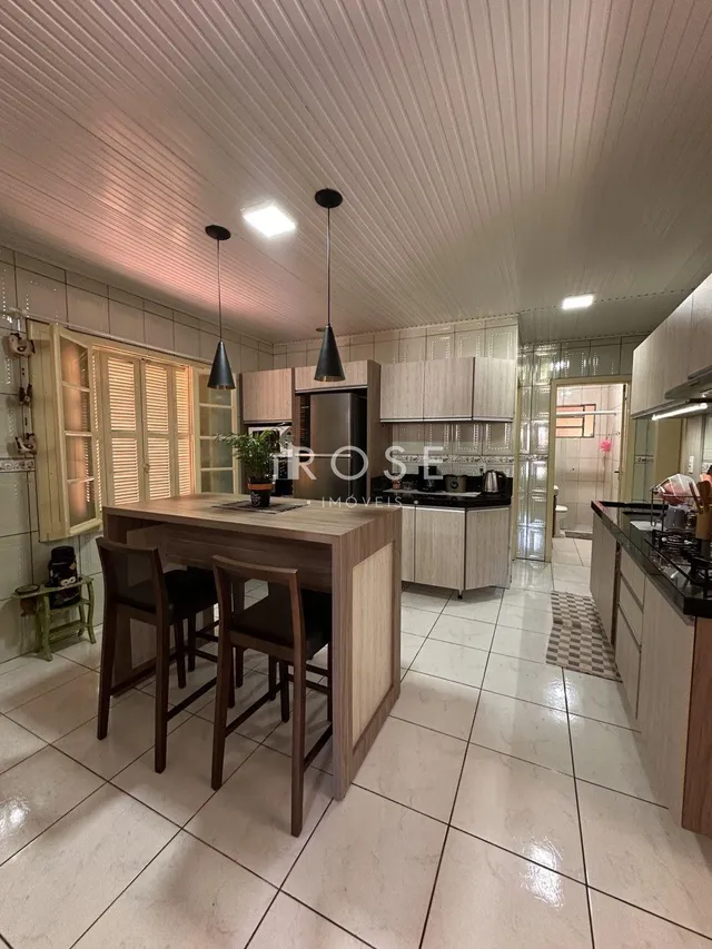 Casa com 2 dormitórios, foto 5