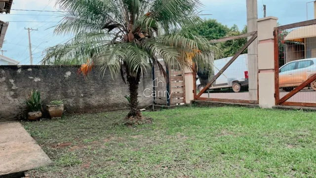 Casa com 2 dormitórios, foto 4