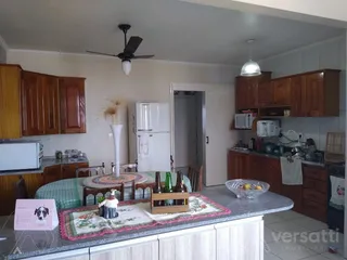 Apartamento com 3 dormitórios, foto 6