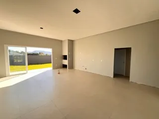 Casa com 3 dormitórios, foto 5