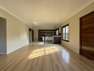 Casa com 3 dormitórios, foto 5