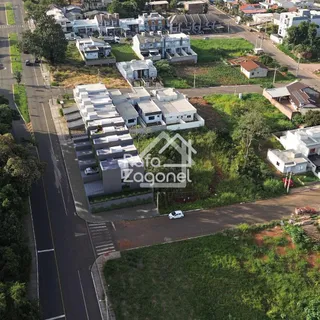 Sobrado com 3 dormitórios, foto 6