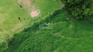 Terreno, foto 6