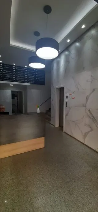 Sala comercial, foto 2
