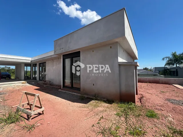 Casa com 2 dormitórios, foto 5