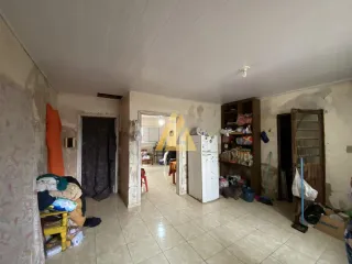Casa com 3 dormitórios, foto 5