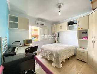 Casa com 4 dormitórios, foto 11