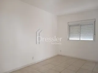 Apartamento com 2 dormitórios, foto 5