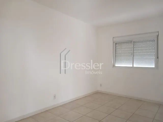 Apartamento com 2 dormitórios, foto 5
